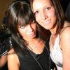 Bild: Partybilder der Party: Ladyskracher am 19.05.2006 in DE | Baden-Wrttemberg | Zollernalbkreis | Balingen