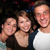 Bild: Partybilder der Party: 38. Rengetsweiler Waldfest mit RADSPITZ am 13.05.2006 in DE | Baden-Wrttemberg | Sigmaringen | Mekirch