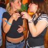 Bild: Partybilder der Party: Bltenfest Oberteuringen mit der Schussentalband am 30.04.2006 in DE | Baden-Wrttemberg | Bodenseekreis | Oberteuringen