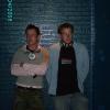 Bild: Partybilder der Party: Geiler Geizen in den Mai am 30.04.2006 in DE | Schleswig-Holstein | Hrzgt. Lauenburg | Mlln