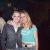 Bild: Partybilder der Party: Tropical Mallorca Party am 06.05.2006 in DE | Thringen | Nordhausen | Nordhausen