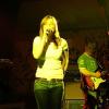 Bild: Partybilder der Party: Waldfest Mundingen am 26.05.2006 in DE | Baden-Wrttemberg | Alb-Donau-Kreis | Ehingen a.d. Donau