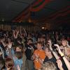 Bild: Partybilder der Party: Frhlingsfest mit X-Plosive in Rottenacker am 13.05.2006 in DE | Baden-Wrttemberg | Alb-Donau-Kreis | Rottenacker