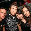 Bild: Partybilder der Party: Club Night SPECIAL am 06.05.2006 in DE | Baden-Wrttemberg | Zollernalbkreis | Balingen