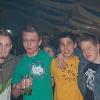 Bild: Partybilder der Party: Wildnight 2006 am 19.05.2006 in DE | Baden-Wrttemberg | Alb-Donau-Kreis | Ehingen a.d. Donau