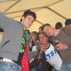 Bild: Partybilder der Party: ALBFETZA - Die volkstümliche Partyband on Tour - Noch lange nicht genug  Tour2006 am 25.05.2006 in DE | Baden-Württemberg | Göppingen | Donzdorf