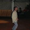Bild: Partybilder der Party: Waldfest Mundingen am 26.05.2006 in DE | Baden-Wrttemberg | Alb-Donau-Kreis | Ehingen a.d. Donau
