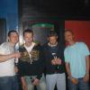Bild: Partybilder der Party: Ladies Black Club am 05.05.2006 in DE | Schleswig-Holstein | Hrzgt. Lauenburg | Mlln