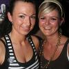 Bild: Partybilder der Party: 1 JAHR FREAKYCLUB WITH TOMCRAFT am 20.05.2006 in DE | Baden-Wrttemberg | Konstanz | Konstanz