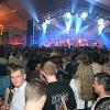 Bild: Partybilder der Party: FACE rockt beim Zogenweiler Maifest 2006 am 27.05.2006 in DE | Baden-Wrttemberg | Ravensburg | Horgenzell