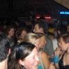 Bild: Partybilder der Party: 