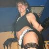 Bild: Partybilder der Party: Club Night SPECIAL am 06.05.2006 in DE | Baden-Wrttemberg | Zollernalbkreis | Balingen