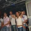 Bild: Partybilder der Party: BLACKJAM KSST HOUSE am 24.05.2006 in DE | Baden-Wrttemberg | Zollernalbkreis | Balingen