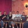 Bild: Partybilder der Party: Tropical Mallorca Party am 06.05.2006 in DE | Thringen | Nordhausen | Nordhausen