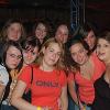 Bild: Partybilder der Party: Frhlingsfest 06 - Crazy DeeJays am 12.05.2006 in DE | Baden-Wrttemberg | Alb-Donau-Kreis | Rottenacker