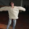 Bild: Partybilder der Party: Waldfest Mundingen am 26.05.2006 in DE | Baden-Wrttemberg | Alb-Donau-Kreis | Ehingen a.d. Donau