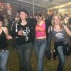 Bild: Partybilder der Party: Fetenkultparty mit der Partyband Thunder am 27.05.2006 in DE | Baden-Wrttemberg | Freudenstadt | Empfingen
