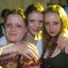 Bild: Partybilder der Party: M-PARK LADIES CLUBNIGHT + DJ KLUBBINGMAN + DJ MOE am 19.05.2006 in DE | Baden-Wrttemberg | Sigmaringen | Mengen