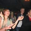 Bild: Partybilder der Party: HASENWEILER MAIFEST 2006 am 06.05.2006 in DE | Baden-Wrttemberg | Ravensburg | Horgenzell