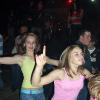 Bild: Partybilder der Party: Partynacht mit COVER-X  beim  MAIFEST  MNCHENREUTE am 20.05.2006 in DE | Baden-Wrttemberg | Ravensburg | Aulendorf