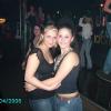 Bild: Partybilder der Party: Geiler Geizen in den Mai am 30.04.2006 in DE | Schleswig-Holstein | Hrzgt. Lauenburg | Mlln