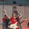 Bild: Partybilder der Party: Frhlingsfest mit X-Plosive in Rottenacker am 13.05.2006 in DE | Baden-Wrttemberg | Alb-Donau-Kreis | Rottenacker