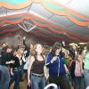 Bild: Partybilder der Party: ZERO - Frhlingsfest - Winterstettendorf am 30.04.2006 in DE | Baden-Wrttemberg | Biberach | Ingoldingen