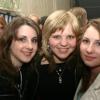 Bild: Partybilder der Party: Wild Wild West Party am 29.04.2006 in DE | Baden-Wrttemberg | Biberach | Achstetten