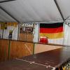 Bild: Partybilder der Party: WM Warm-Up  2 Party am 27.05.2006 in DE | Baden-Wrttemberg | Sigmaringen | Bad Saulgau