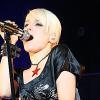 Bild: Partybilder der Party: Jeanette Biedermann im LKA Longhorn am 01.05.2006 in DE | Baden-Wrttemberg | Stuttgart | Stuttgart