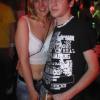 Bild: Partybilder der Party: M-PARK feiert am 24.05.2006 in DE | Baden-Wrttemberg | Sigmaringen | Mengen