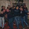Bild: Partybilder der Party: Waldfest Mundingen am 26.05.2006 in DE | Baden-Wrttemberg | Alb-Donau-Kreis | Ehingen a.d. Donau