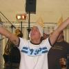 Bild: Partybilder der Party: ALBFETZA - Die volkstümliche Partyband on Tour - Noch lange nicht genug  Tour2006 am 25.05.2006 in DE | Baden-Württemberg | Göppingen | Donzdorf
