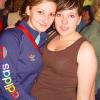 Bild: Partybilder der Party: Bltenfest Oberteuringen mit der Schussentalband am 30.04.2006 in DE | Baden-Wrttemberg | Bodenseekreis | Oberteuringen