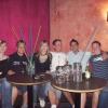 Bild: Partybilder der Party: Tropical Mallorca Party am 06.05.2006 in DE | Thringen | Nordhausen | Nordhausen