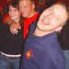 Bild: Partybilder der Party: Zogenweiler Maifest 2006 - PULL am 25.05.2006 in DE | Baden-Wrttemberg | Ravensburg | Horgenzell