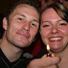 Bild: Partybilder der Party: Maifest Riedhausen / Kult-Mainacht 2006 mit der Liveband -RED SUNSET- ; mit Bustransfer am 30.04.2006 in DE | Baden-Wrttemberg | Ravensburg | Riedhausen