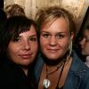 Bild: Partybilder der Party: XIV. KFERFEST IN WOLFARTSWEILER am 24.05.2006 in DE | Baden-Wrttemberg | Sigmaringen | Bad Saulgau