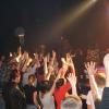 Bild: Partybilder der Party: Tanz in den Mai am 30.04.2006 in DE | Schleswig-Holstein | Hrzgt. Lauenburg | Ratzeburg