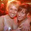 Bild: Partybilder der Party: M-PARK LADIES CLUBNIGHT + DJ KLUBBINGMAN + DJ MOE am 19.05.2006 in DE | Baden-Wrttemberg | Sigmaringen | Mengen