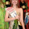 Bild: Partybilder der Party: Finale zur Miss Bodensee sterreich am 26.05.2006 in AT | Vorarlberg |  | Bregenz