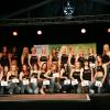 Bild: Partybilder der Party: Finale der Miss Bodensee Schweiz am 25.05.2006 in CH | TG - Thurgau |  | Romanshorn