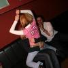 Bild: Partybilder der Party: MX 360 am 20.05.2006 in DE | Baden-Wrttemberg | Zollernalbkreis | Balingen
