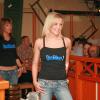Bild: Partybilder der Party: Finale zur Miss Bodensee sterreich am 26.05.2006 in AT | Vorarlberg |  | Bregenz