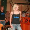 Bild: Partybilder der Party: Finale zur Miss Bodensee sterreich am 26.05.2006 in AT | Vorarlberg |  | Bregenz