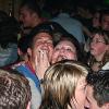 Bild: Partybilder der Party: FACE rockt beim Zogenweiler Maifest 2006 am 27.05.2006 in DE | Baden-Wrttemberg | Ravensburg | Horgenzell