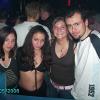 Bild: Partybilder der Party: Geiler Geizen in den Mai am 30.04.2006 in DE | Schleswig-Holstein | Hrzgt. Lauenburg | Mlln