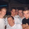 Bild: Partybilder der Party: M-PARK - DIE NACHT + BPG-Special! am 06.05.2006 in DE | Baden-Wrttemberg | Sigmaringen | Mengen