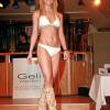 Bild: Partybilder der Party: Finale zur Miss Bodensee sterreich am 26.05.2006 in AT | Vorarlberg |  | Bregenz