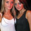 Bild: Partybilder der Party: M-PARK LADIES CLUBNIGHT + DJ KLUBBINGMAN + DJ MOE am 19.05.2006 in DE | Baden-Wrttemberg | Sigmaringen | Mengen